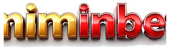 miminbet 168