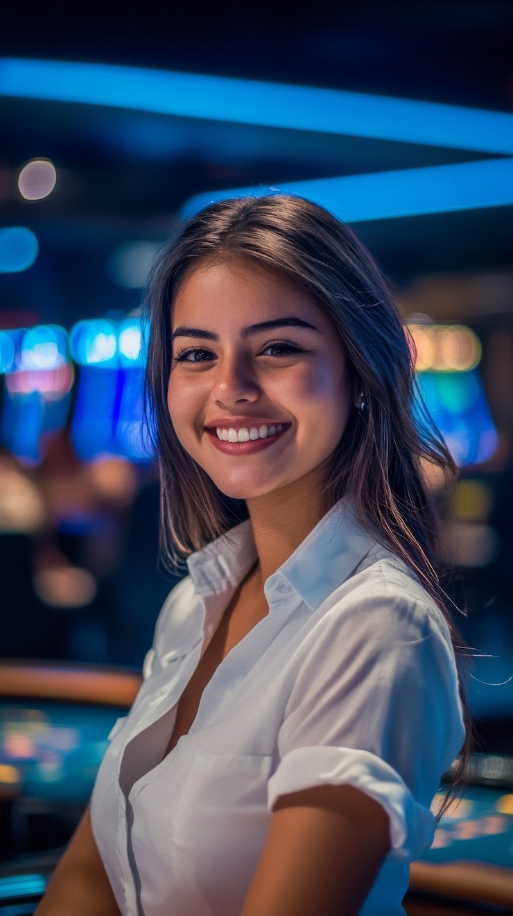 Payment methods and withdrawal flow for miminbet 168 accounts
