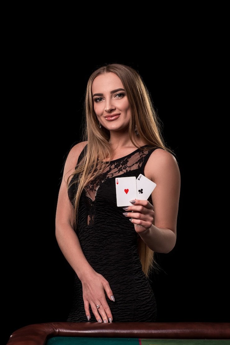 miminbet 168 App miminbet 168 App