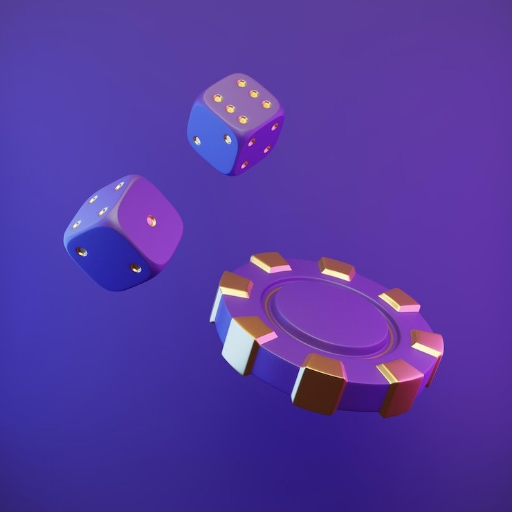 miminbet 168 live-dealer blackjack table on mobile screen with dealer and player cards visible