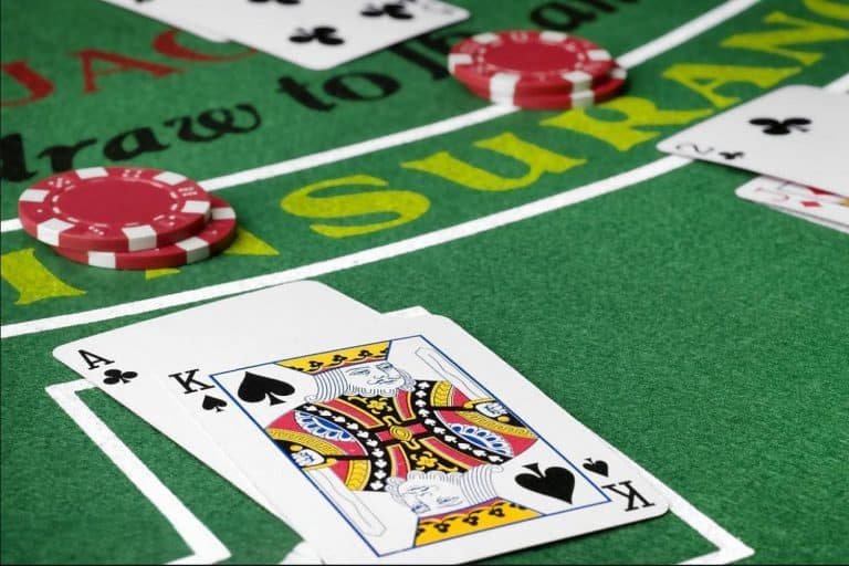 miminbet 168 featured game showcase miminbet 168 featured game showcase
