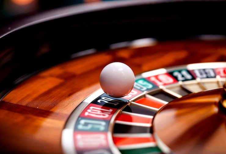 Account balance and live table stakes interface on miminbet 168