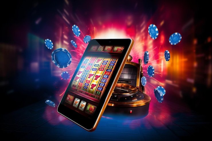 miminbet 168 featured game showcase miminbet 168 featured game showcase