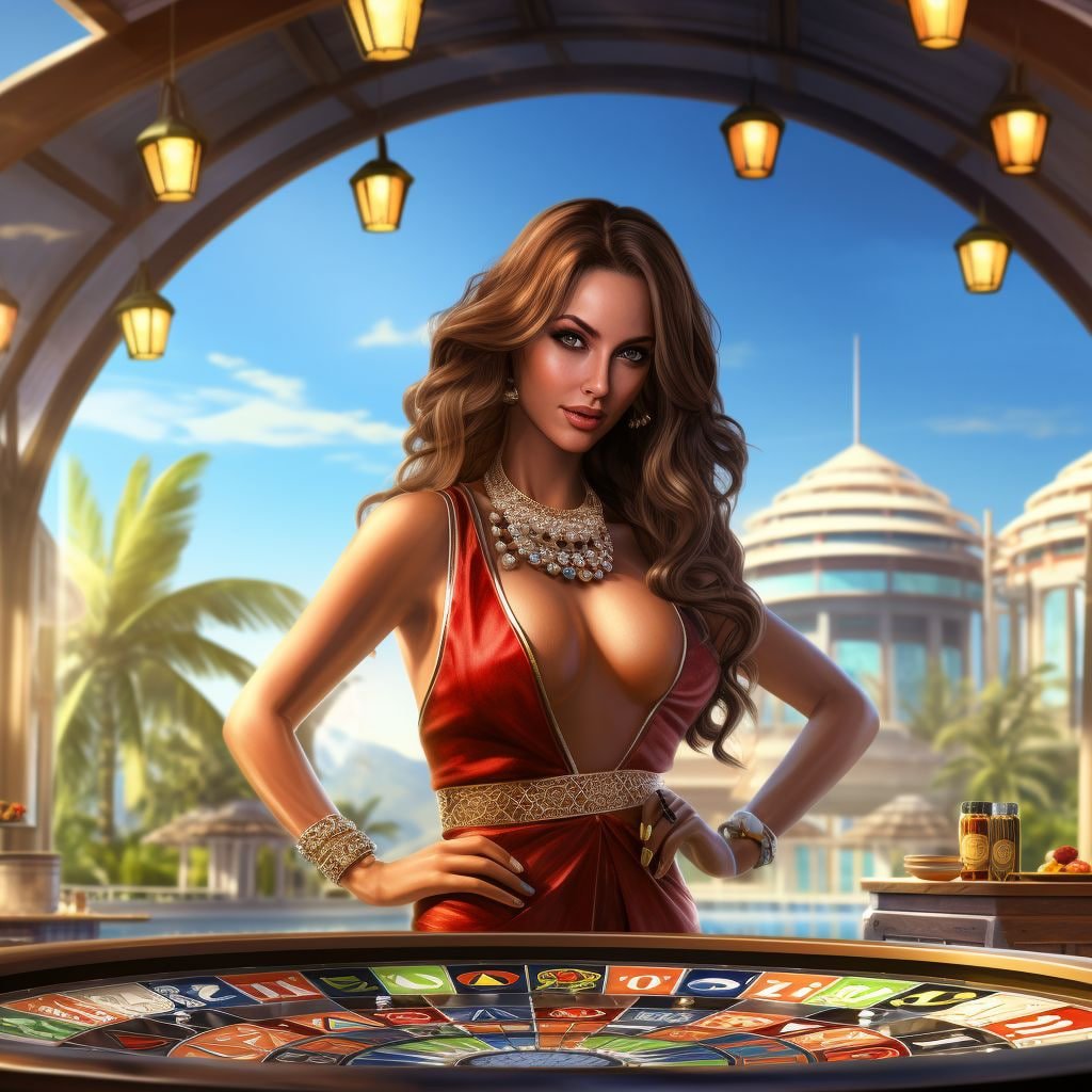 Colok Jitu number grid on miminbet 168 platform
