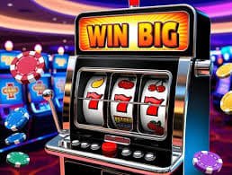 miminbet 168 user Mobile user and Brand
