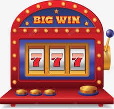 miminbet 168 featured game showcase