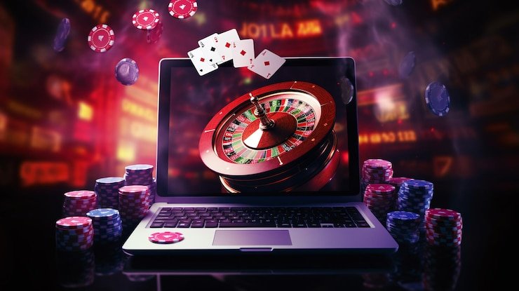 live dealer blackjack table on miminbet 168