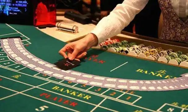 Payment methods and account interface on miminbet 168