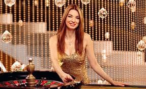 miminbet 168 featured game showcase miminbet 168 featured game showcase