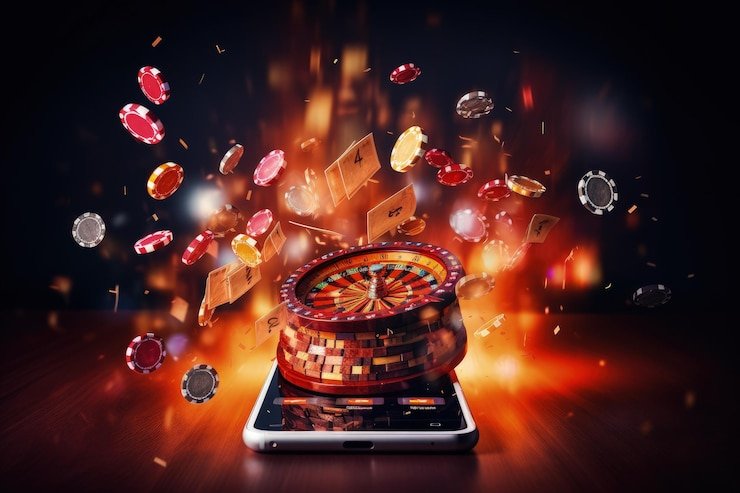 Number Pair game interface on miminbet 168 showing live results and payout structure