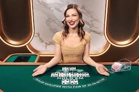miminbet 168 featured game showcase miminbet 168 featured game showcase