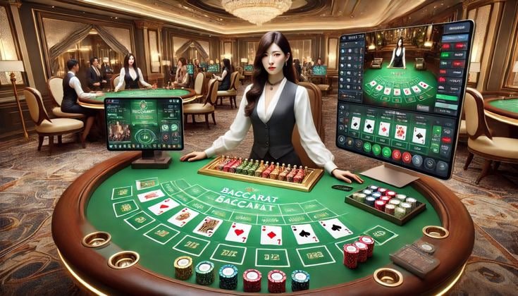 Account balance display and game selection on miminbet 168