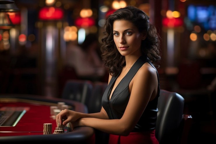 miminbet 168 featured game showcase miminbet 168 featured game showcase